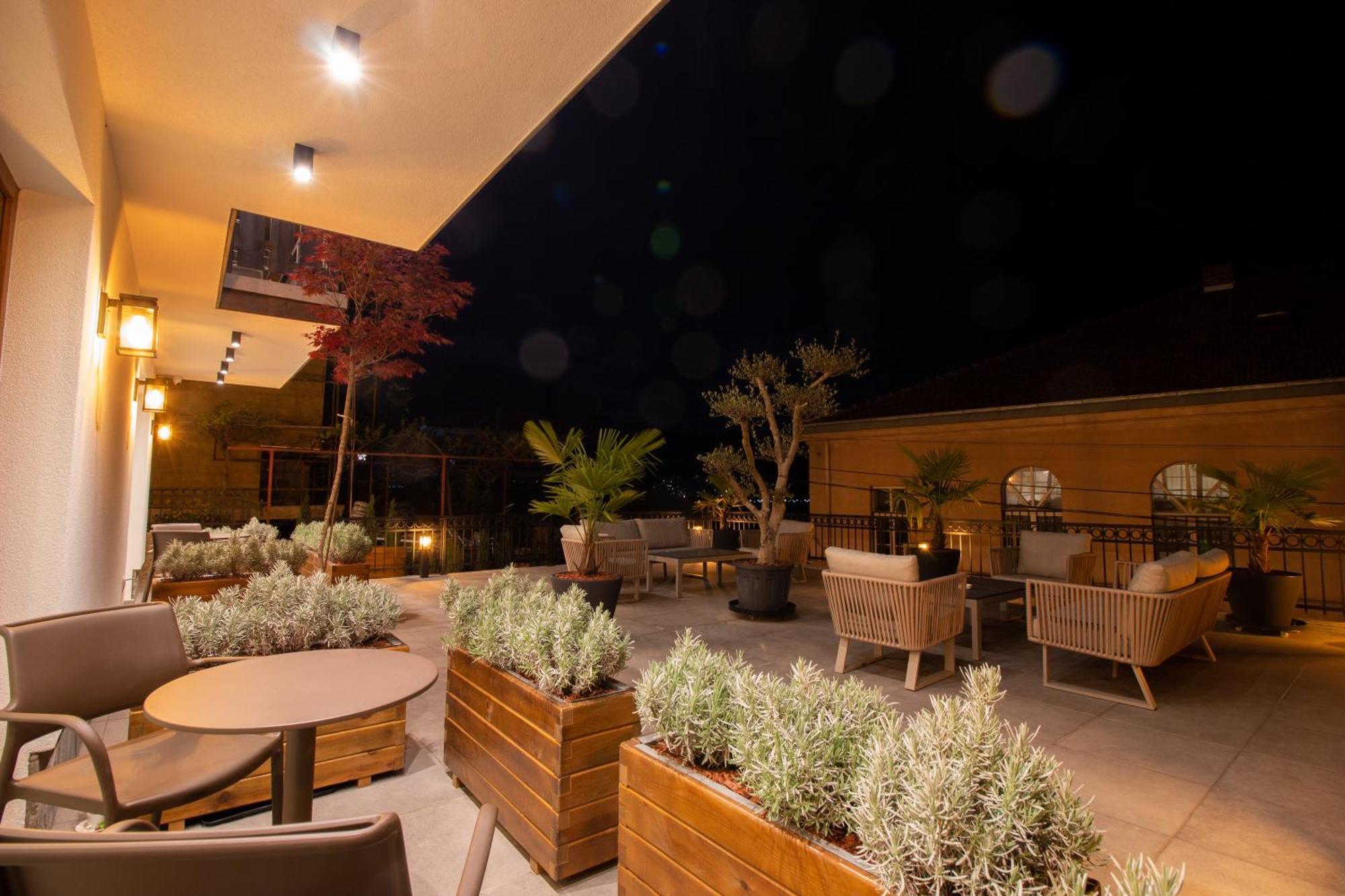 Villa & Spa Chunarot Οχρίδα Εξωτερικό φωτογραφία