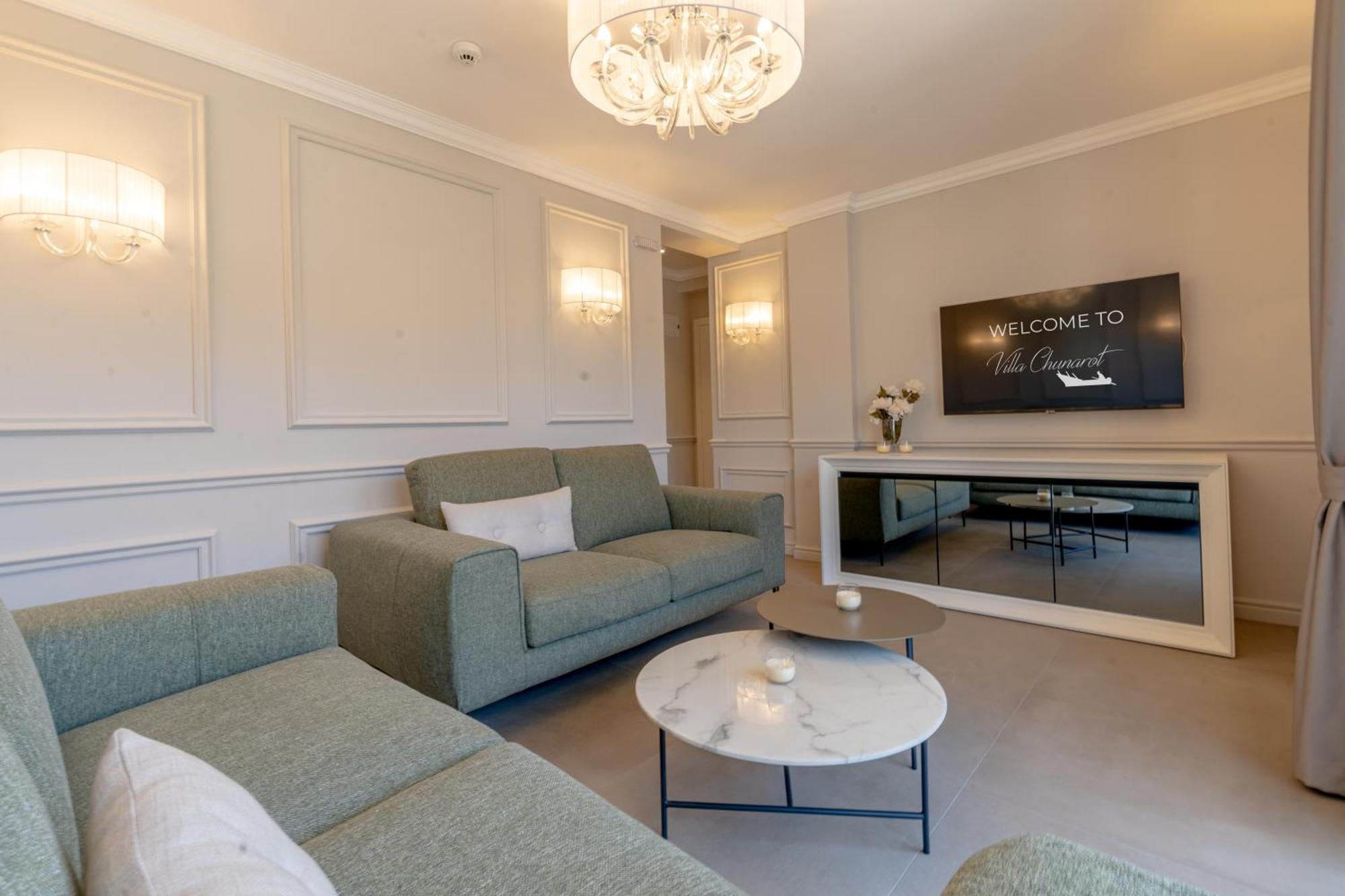 Villa & Spa Chunarot Οχρίδα Εξωτερικό φωτογραφία
