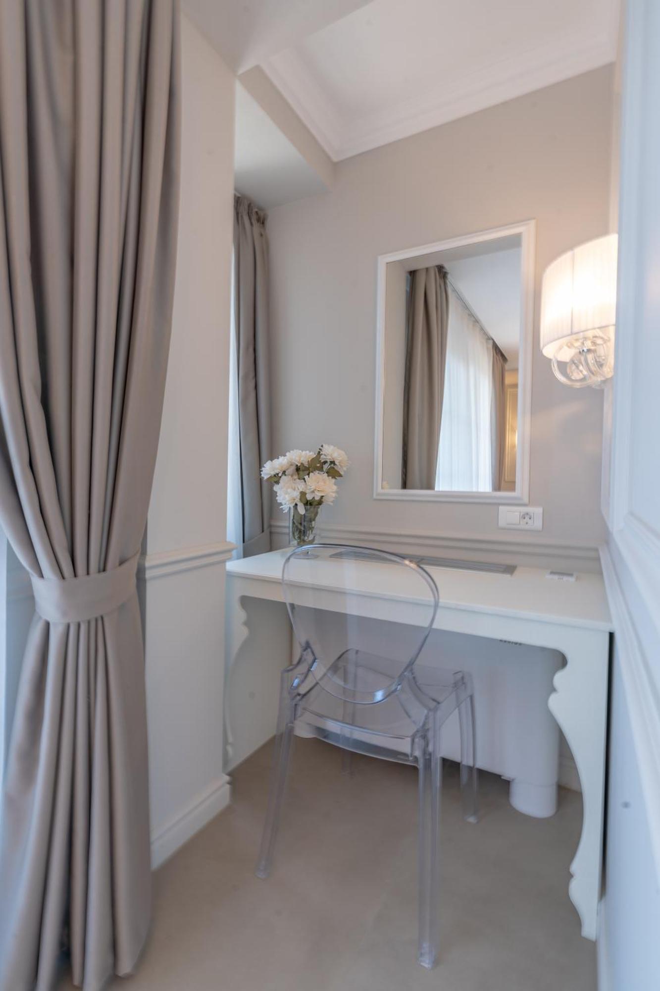 Villa & Spa Chunarot Οχρίδα Εξωτερικό φωτογραφία