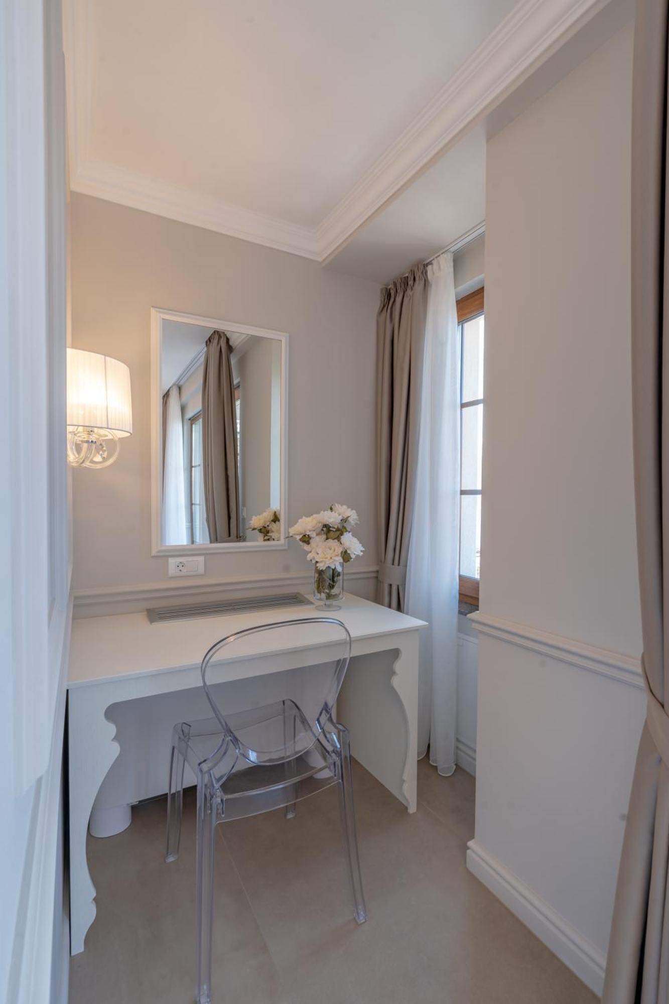 Villa & Spa Chunarot Οχρίδα Εξωτερικό φωτογραφία