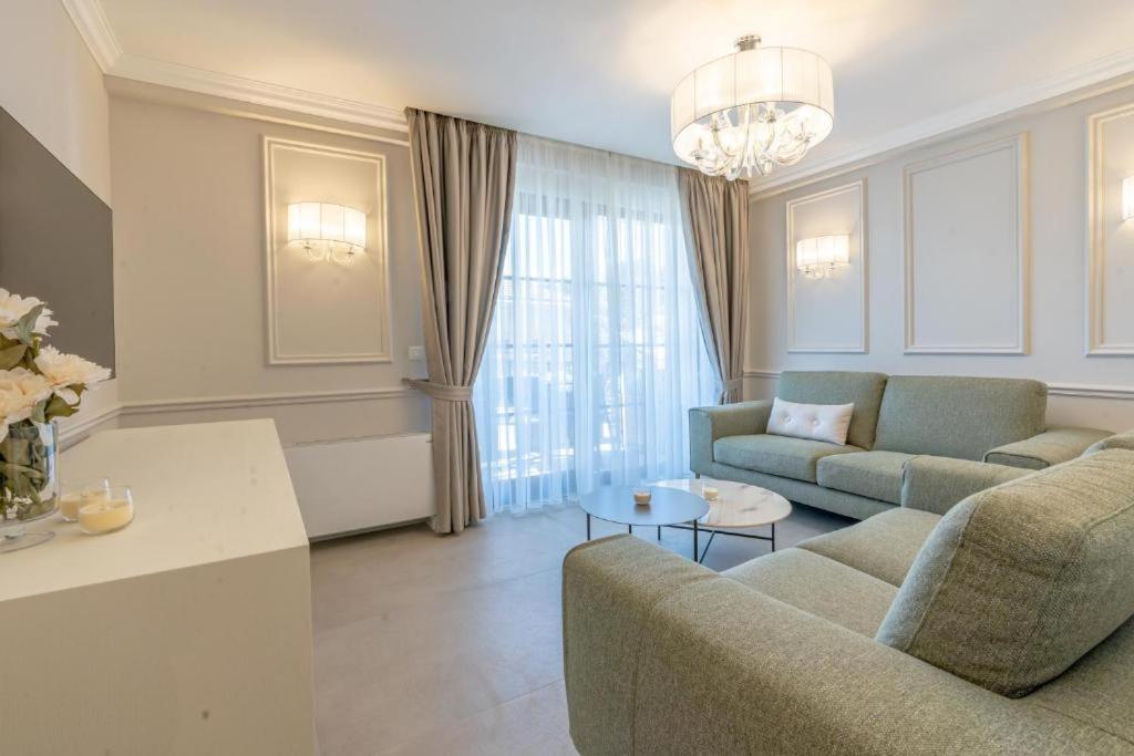 Villa & Spa Chunarot Οχρίδα Εξωτερικό φωτογραφία